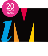 Miniart-20anos-web