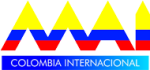 colombia-