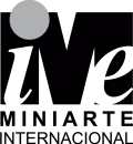 miniarte-internacional