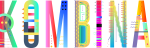 nova_kombina-2